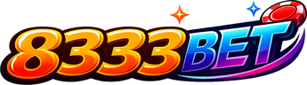 8333bet